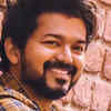 From 'Mudhalvan' to 'Singam': When Thalapathy Vijay said 'no' to these blockbuster films