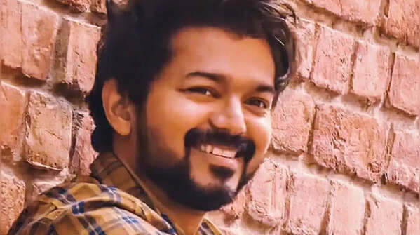 From 'Mudhalvan' to 'Singam': When Thalapathy Vijay said 'no' to these blockbuster films