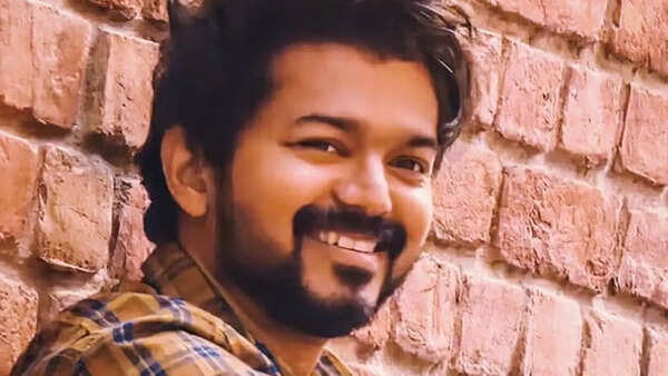 Vijay Pictures