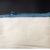 Ladakh pure wool