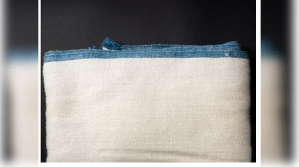 Ladakh pure wool