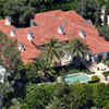 Beverly Hills Palace