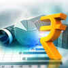 Article image for: Rupee under pressure: How RBI may try to stabilise the currency