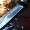 Article image for: Surat teacher stabs doctor over wife's unsuccessful weight-loss treatment