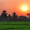 Nowgong, Madhya Pradesh – 46.6°C