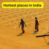 Article image for: 10 hottest places in India today and things travellers should know before visiting