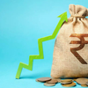 Article image for: Rupee rebounds after RBI support, how long will the recovery momentum last?
