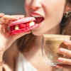 Article image for: Menopause: What to eat and what to avoid