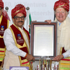 Article image for: Where research meets the future: Sharda University's blueprint for India's tech leadership