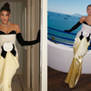 Article image for: Cannes has just found its ultimate style queen