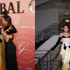 Cannes 2026 <i class="tbold">official</i>ly belonged to Jacqueline Fernandez
