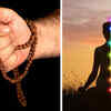 5 gentle blessings of naam jap