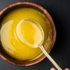Ghee: The Ultimate Dewy Skin Secret