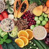 Article image for: The 30-Plant Collagen Defense