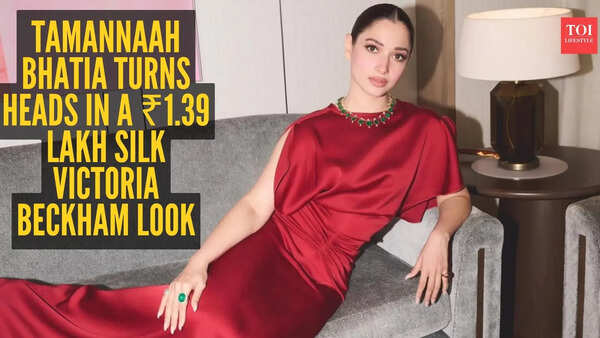 Tamannaah Bhatia Photos