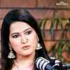 Article image for: Another Daughter Lost Her Life After Marriage | The Disturbing Truth Exposed | Ft. Anand Handa
