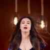 Article image for: Monami Ghosh in all shimmers and sass