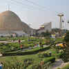 Article image for: Why is Kolkata known as the “Science City” of India: The story behind its scientific legacy