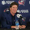 Article image for: Former Toronto Maple Leafs Mike Babcock rejects Edmonton Oilers coaching rumors despite continued NHL comeback speculation across league circles