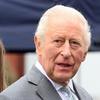 Article image for: British radio Caroline apologises for accidental King Charles III death broadcast