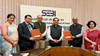 Article image for: Sebi, NISM and IICA sign MoU to strengthen capital markets, focus shifts to governance and ESG