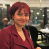 Article image for: “I was okay with low pay, but not..." Woman shares 'one' incident at the workplace that made her quit immediately