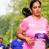 Article image for: 5K 40–49 female category: Women who turned running into a way of life | Times Internet Half Marathon 2026