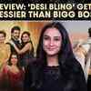 Article image for: TejRan’s Viral Proposal Can’t Save Desi Bling’s Messy Dubai Drama