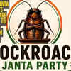 Article image for: Cockroach Janta Party says ‘attempts’ are being made to hack its Instagram account; founder Abhijeet Dipke shares screenshots