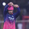 Article image for: 'Tension nahi lene ka': Sooryavanshi before 10 sixes carnage
