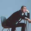 Flipping the script on being "lazy"