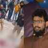 Article image for: Pulwama Mastermind Hamza Burhan Killed By Unknown Gunmen In Pakistan-Occupied Jammu And Kashmir