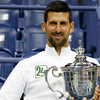 Article image for: Novak Djokovic net worth in 2026: Serbian tennis legend endorsements, investments, lavish lifestyle assets and car collection
