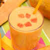 Other ways to enjoy papaya