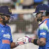 Article image for: 'Never write them off': Former cricketer backs Virat Kohli, Rohit Sharma to push for 2027 ODI World Cup