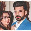 Article image for: Tejasswi defends BF Karan amid rumours of him cheating on Anusha