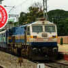 Article image for: RRB Technician Grade 1 result released: Direct links to download here