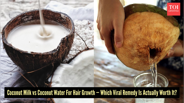 The one your scalp needs this summer