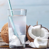 Coconut water benefits
