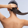 Which one helps in hair growth?