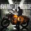Article image for: David Reddy - Official <i class="tbold">telugu</i> Glimpse