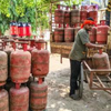 Article image for: Middle East crisis: 58,500 LPG connections surrendered for PNG, 96% deliveries now authenticated