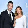 Article image for: Gisele Bundchen and Tom Brady back in spotlight after viral Gucci runway debut sparks frenzy