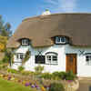 Article image for: 5 enchanting villages in England that are straight out of a fantasy land