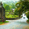 Downham, Lancashire