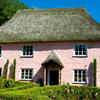 Cockington, Devon