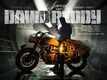 David Reddy - Official Malayalam Glimpse