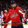 Article image for: Timothy Liljegren secures Washington Capitals extension following impressive performances during challenging 2025-26 NHL season