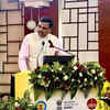 Article image for: Ensure action against hoarding & black marketing of essentials: CS to DCs
