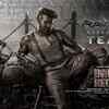 Article image for: David Reddy - Official Teaser